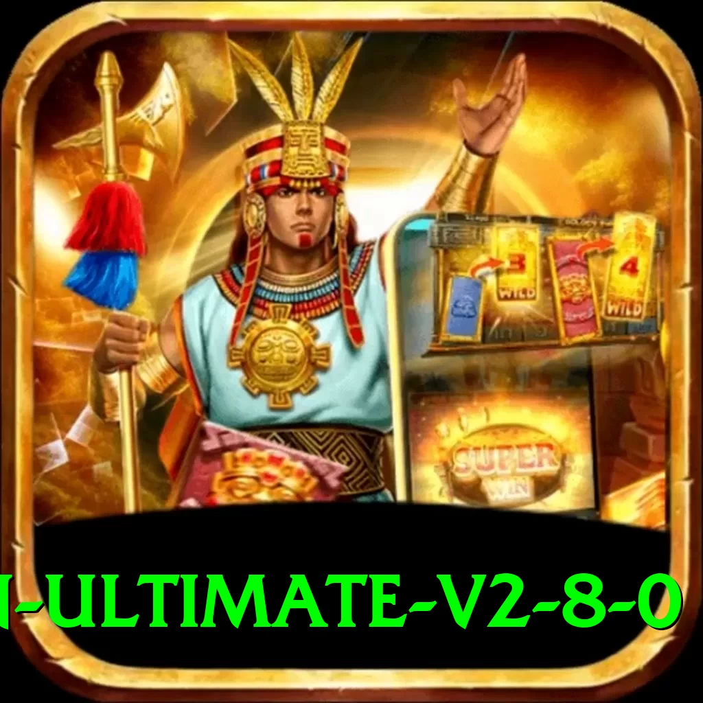 Geely Slots Earn Ultimate v2.8.0 - 2