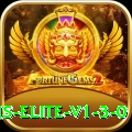 gold08 Bonus Elite v1.3.0
