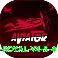 gold08 Earn Royal v4.5.4