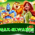 Goldsbet game Max Rewards
