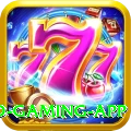 golo789 Gold Gaming App