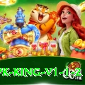 gv777 APK King v1.1.2
