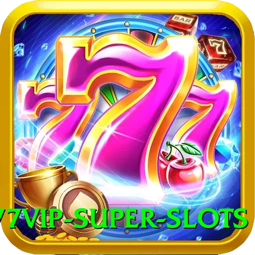 gv777vip Super Slots - 2