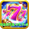 H2Game Gaming Master v3.7.5