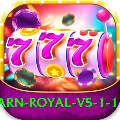 h555 Earn Royal v5.1.1 - 2