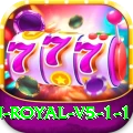 h555 Earn Royal v5.1.1