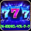 HiBazzi Game Pakistan King v2.7.7