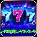 ht777 Game Prime v3.3.4