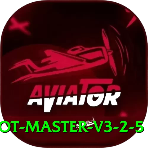 ht777 Jackpot Master v3.2.5 - 2