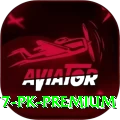 ht777 PK Premium