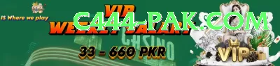 1Win Casino Pakistan Earn VIP v2.6.7 Screenshot 2 - 4