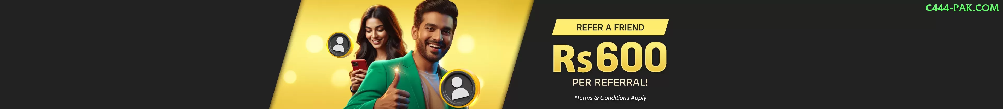 777e Earn Gold v2.2.1 Screenshot 2