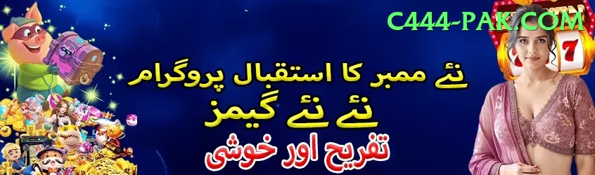 777sz Slots Legend v5.5.9 Screenshot 1