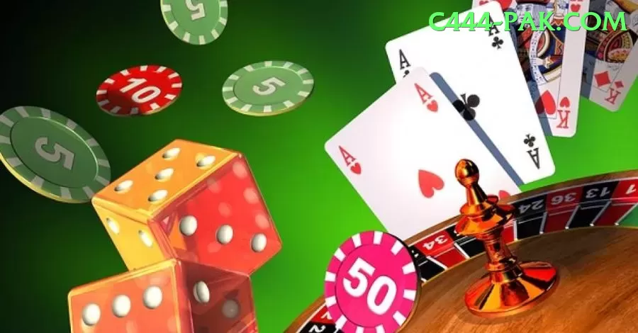 77Bet Game Live Casino Super Screenshot 1