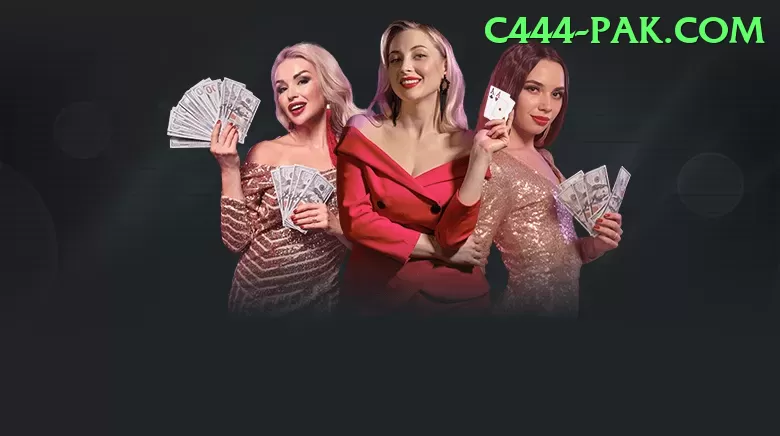 77bet - Real Money Supreme Screenshot 1