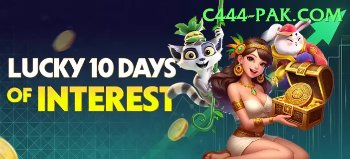 8bet Prime - Daily Bonus Screenshot 2
