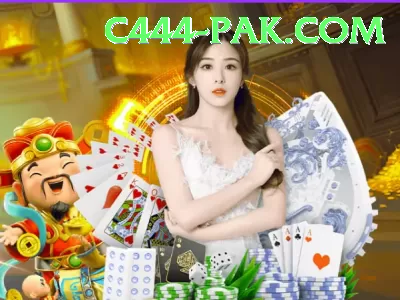 92dadu Live Casino Plus Screenshot 1 - 3