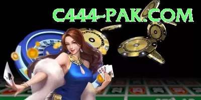 92dadu Live Casino Plus Screenshot 4 - 6