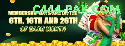 92pkr Pakistan Extreme v2.6.4 Screenshot 3 - 5