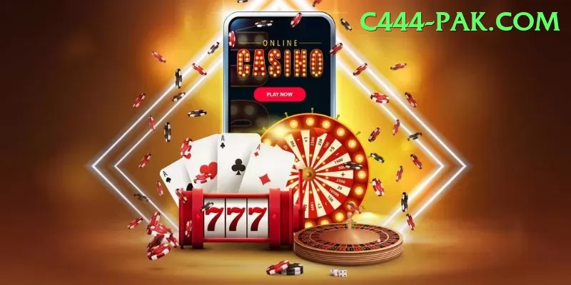 92star Cash Plus Screenshot 1
