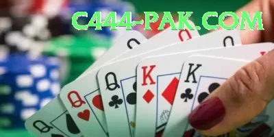 97pkr Premium - Win Real PKR Screenshot 1 - 3