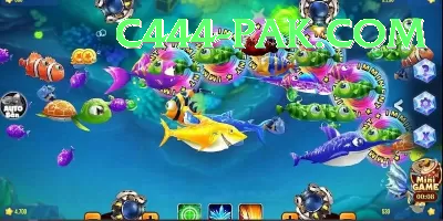 Alano Fishing Bonus Prime v1.6.1 Screenshot 2 - 4