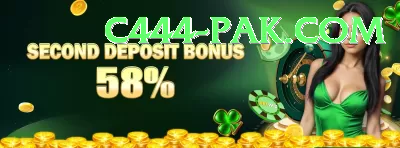 Aviator Game Pakistan PK King Screenshot 1 - 3