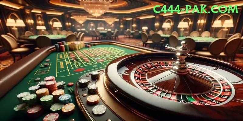 Bc.Game PK Live Casino Turbo Screenshot 1