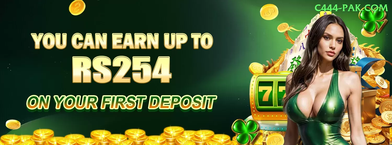 Best Casino in Pakistan Mobile Royal Screenshot 1