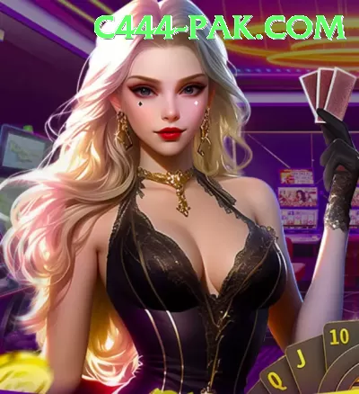 Bet626 Game Gold v3.6.4 Screenshot 4 - 6