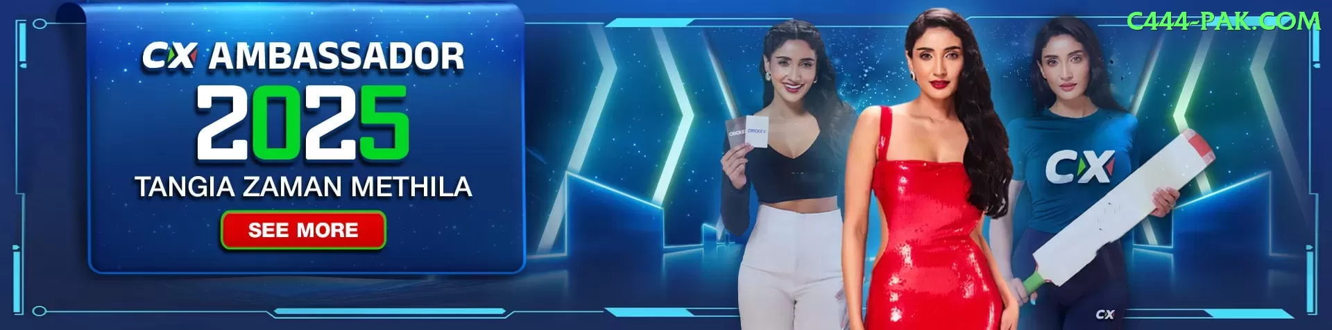 bk33 Live Super v2.6.2 Screenshot 2