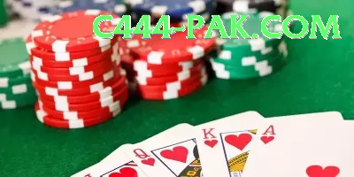 Gameistan PKR Game Casino Official v4.3.0 Screenshot 4 - 6