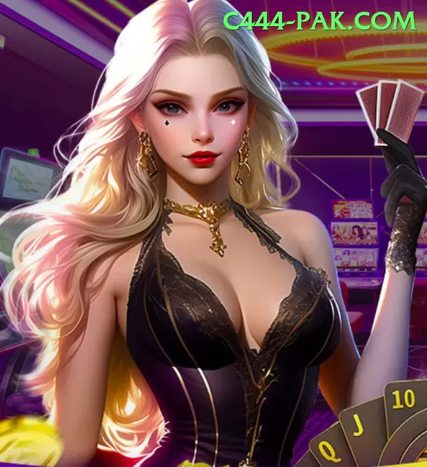 gv777vip Super Slots Screenshot 2