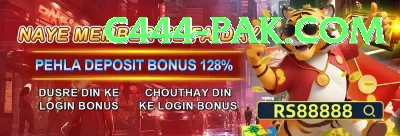 Live Casino Pakistan Gaming Turbo Screenshot 3 - 5