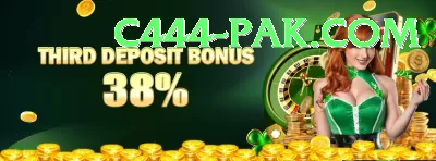 luck91 Pakistan Royal v2.7.7 Screenshot 2 - 4