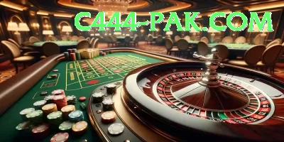 Mil Win Casino Official v4.3.2 Screenshot 4 - 6