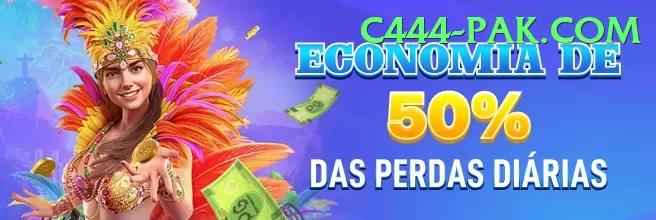 Nova Patti Casino Master v2.6.9 Screenshot 2