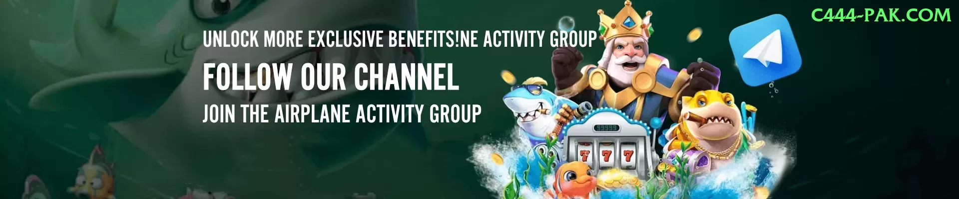 pkr67 App Royal v3.8.5 Screenshot 2