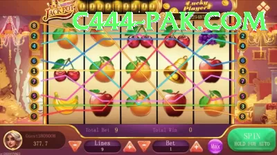 poker Cash Max Screenshot 1 - 3