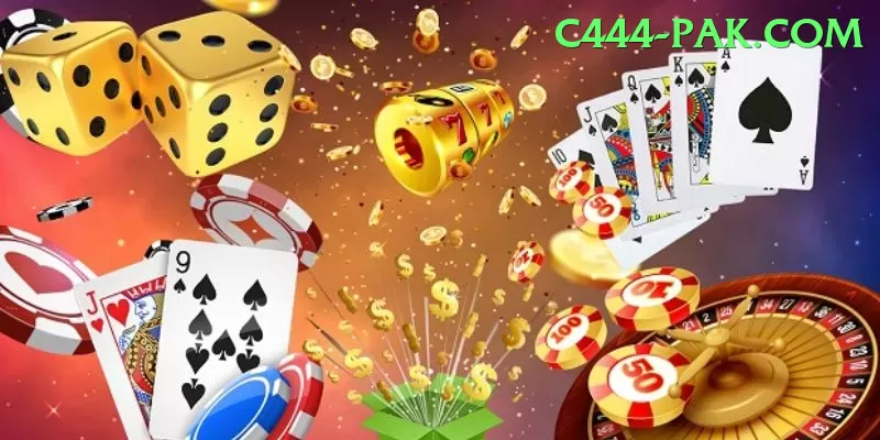 rods Casino Turbo v3.9.4 Screenshot 2