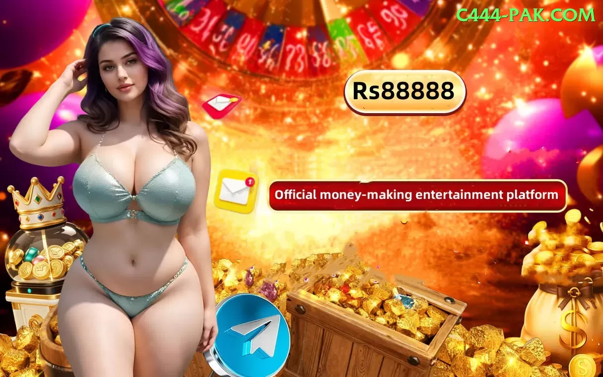 x111 Live Casino Supreme Screenshot 1
