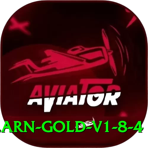 iplt20 Earn Gold v1.8.4 - 2