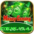 iplt20 Jackpot Extreme v2.4.1
