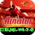 jadeja Jackpot Extreme v4.7.0