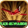 JeetBuzz Plus Rewards