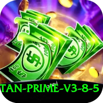 jjjt Pakistan Prime v3.8.5 - 2