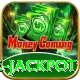 jjwin Deluxe Jackpot