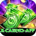 JL18 Game Master Casino App