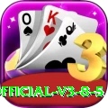 jw7 Casino Official v3.8.5