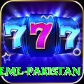 JW7 Game Extreme Pakistan